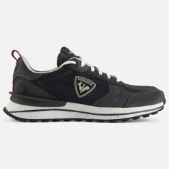 Sneakers donna r&eacute;tro Heritage