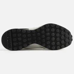 Sneakers donna rétro Heritage