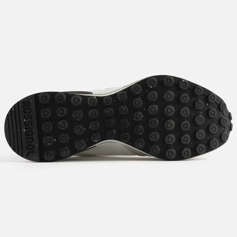 Sneakers donna rétro Heritage