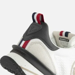 Sneakers donna rétro Heritage