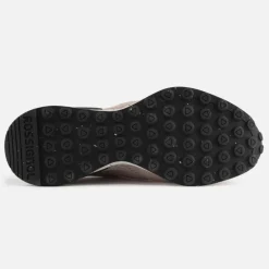 Sneakers donna rétro Heritage