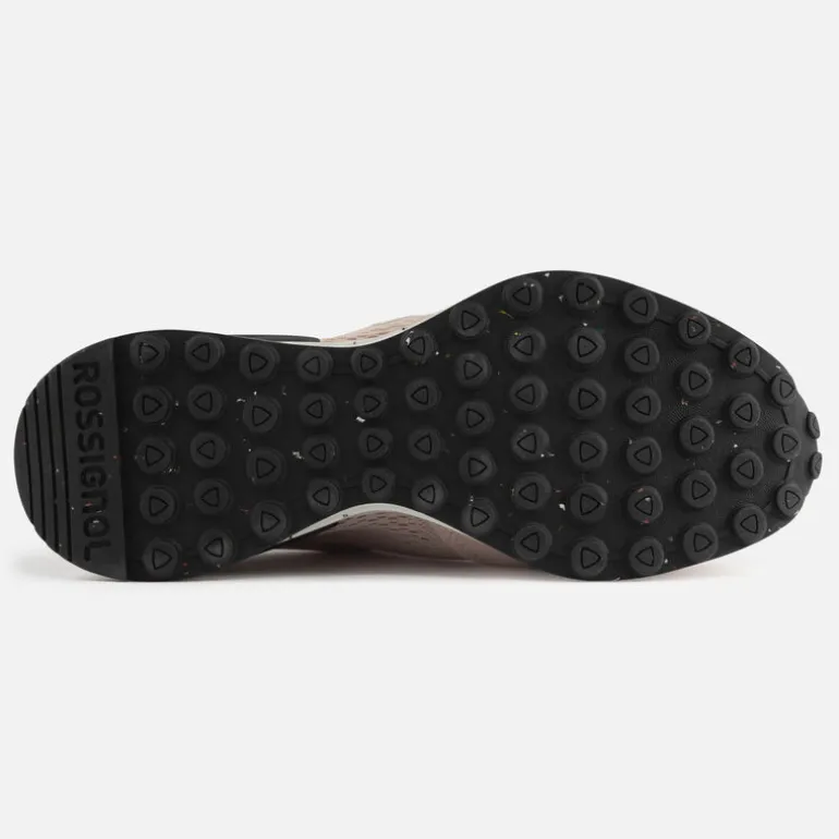 Sneakers donna rétro Heritage
