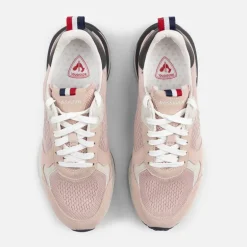 Sneakers donna rétro Heritage