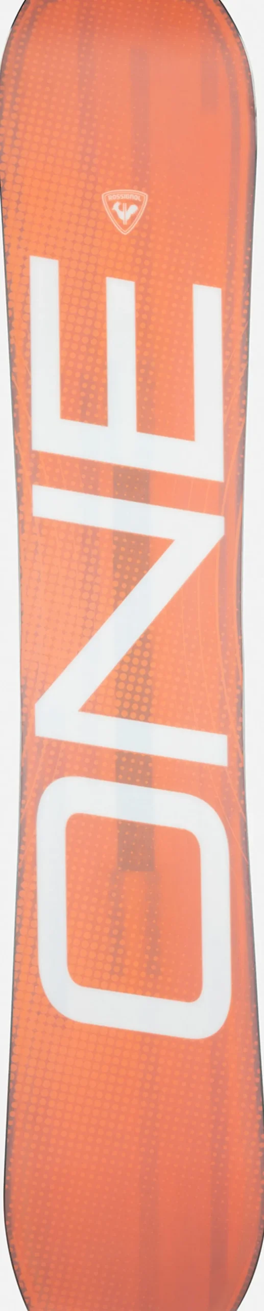 Snowboard uomo One
