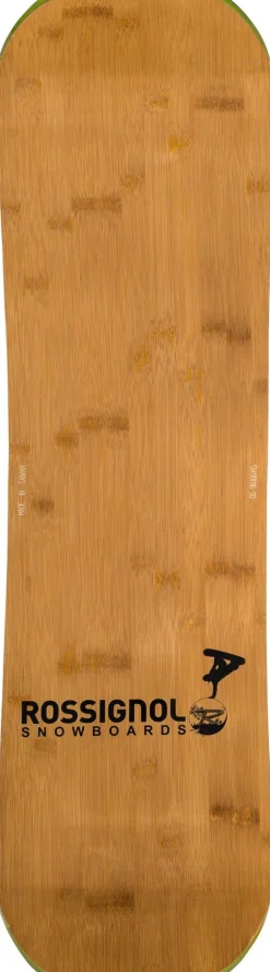 SNOWSKATE UOMO