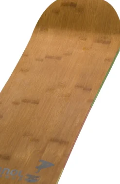 SNOWSKATE UOMO