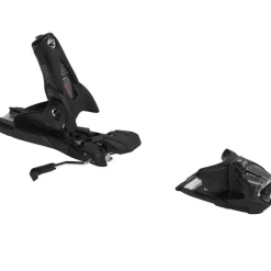 SPX 13 GW B90 BLACK