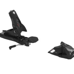 SPX 13 GW B80 BLACK