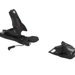 SPX 13 GW B100 BLACK