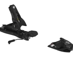 SPX 11 GW B90 BLACK