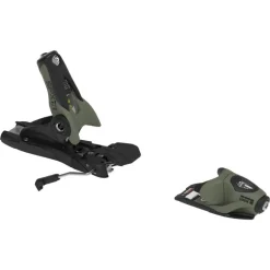 SPX 11 GW B90 KHAKI BLACK