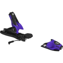 SPX 11 GW B90 PURPLE BLACK