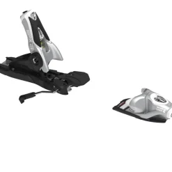 SPX 11 GW B90 SILVER METAL