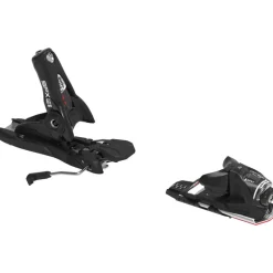 SPX 12 METRIX GW B110 BLACK