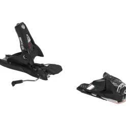 SPX 12 METRIX GW B120 BLACK