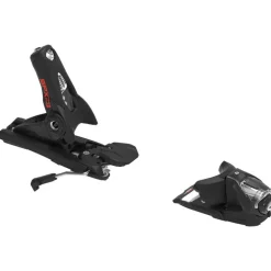 SPX 14 ROCKERACE GW BLACK RED