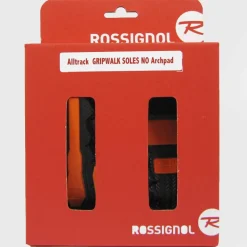 SUOLE UNISEX GRIPWALK ALLTRACK SENZA SUPPORTO ARCO PLANTARE