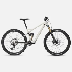 Trail MandateXT