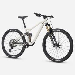 Trail MandateXT
