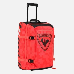 TROLLEY DA VIAGGIO UNISEX HERO CABIN