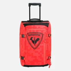 TROLLEY DA VIAGGIO UNISEX HERO CABIN