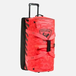 TROLLEY DA VIAGGIO UNISEX HERO EXPLORER