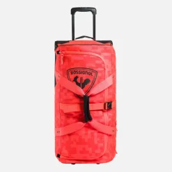 TROLLEY DA VIAGGIO UNISEX HERO EXPLORER