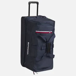 TROLLEY DA VIAGGIO UNISEX STRATO EXPLORER