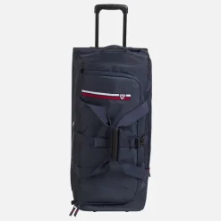 TROLLEY DA VIAGGIO UNISEX STRATO EXPLORER