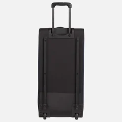 TROLLEY DA VIAGGIO UNISEX STRATO EXPLORER