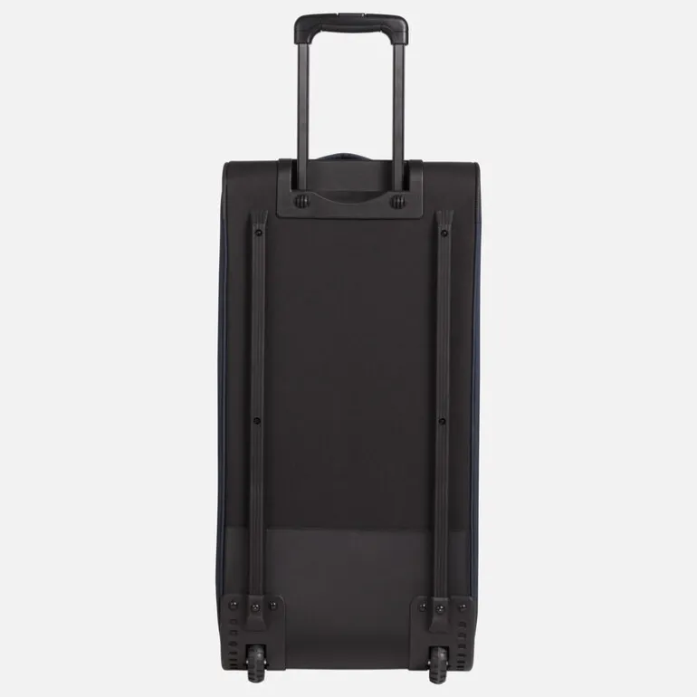 TROLLEY DA VIAGGIO UNISEX STRATO EXPLORER