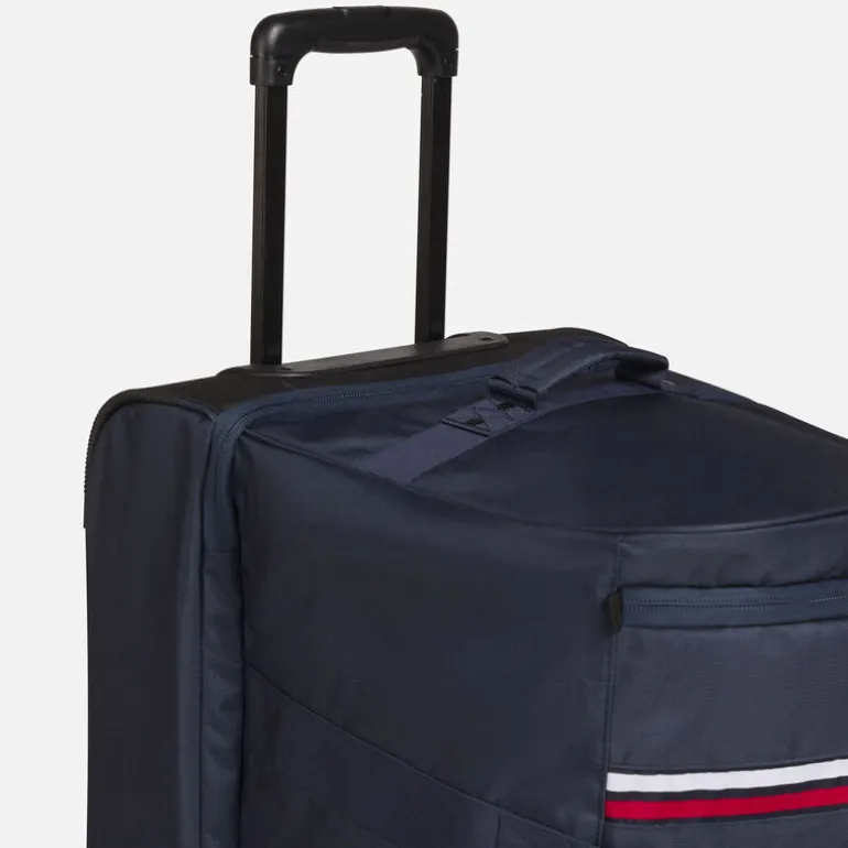 TROLLEY DA VIAGGIO UNISEX STRATO EXPLORER