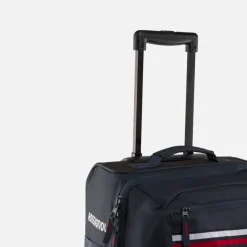 TROLLEY DA VIAGGIO UNISEX STRATO CABIN