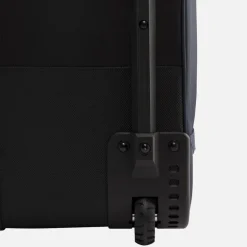 TROLLEY DA VIAGGIO UNISEX STRATO CABIN