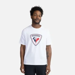 T-shirt anti UV Westweg uomo