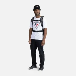T-shirt anti UV Westweg uomo