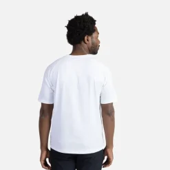 T-shirt anti UV Westweg uomo