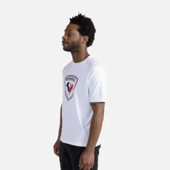 T-shirt anti UV Westweg uomo