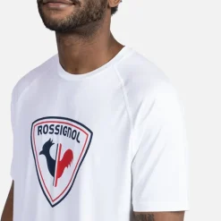 T-shirt anti UV Westweg uomo