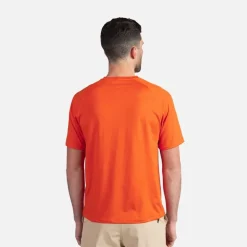 T-shirt anti UV Westweg uomo