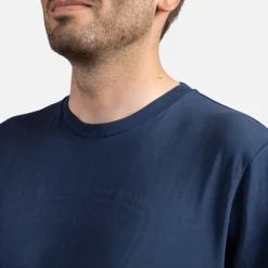 T-shirt Cliffside uomo