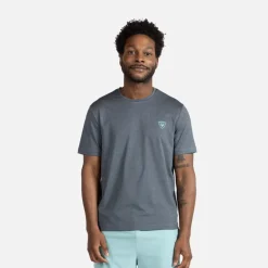 T-shirt Cloudrest uomo