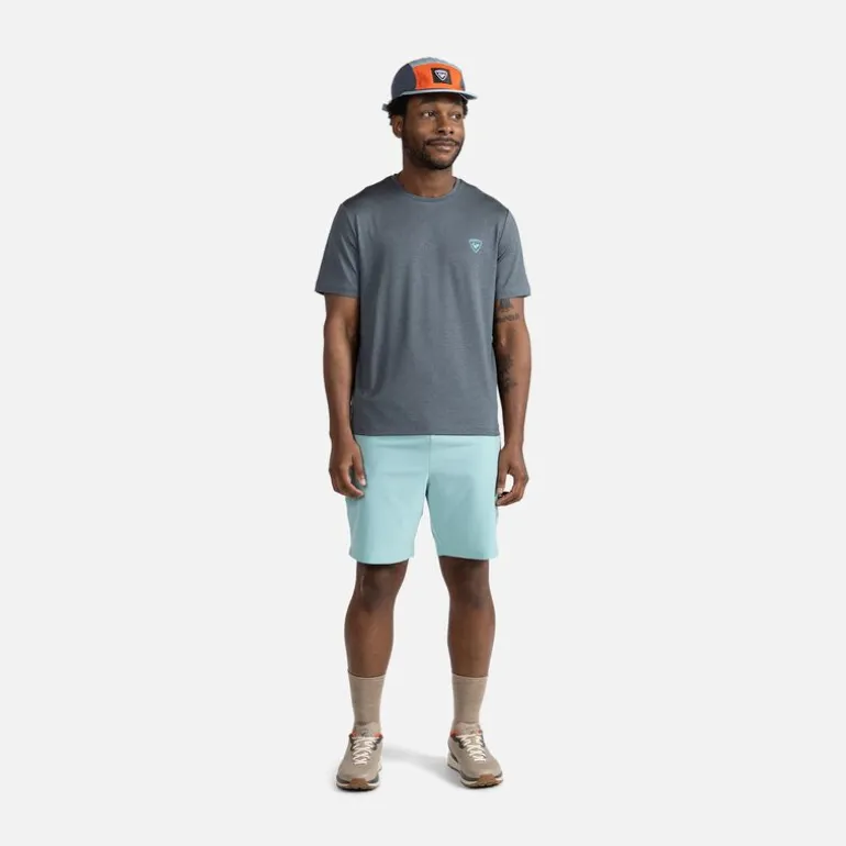 T-shirt Cloudrest uomo