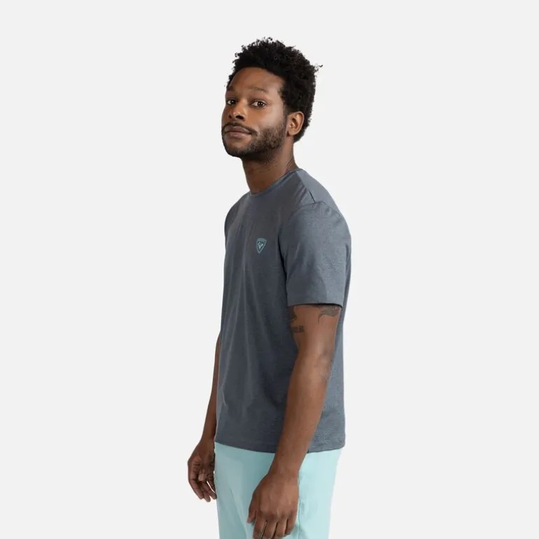 T-shirt Cloudrest uomo