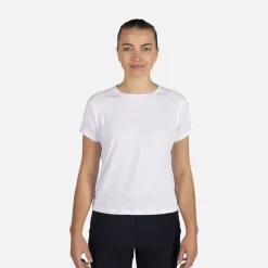 T-shirt loose fit donna Cloudrest