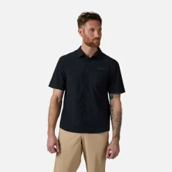 T-shirt Lycian uomo