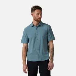 T-shirt Lycian uomo