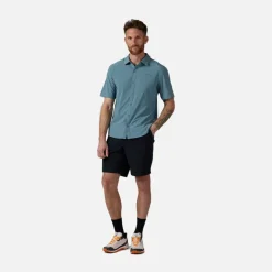T-shirt Lycian uomo