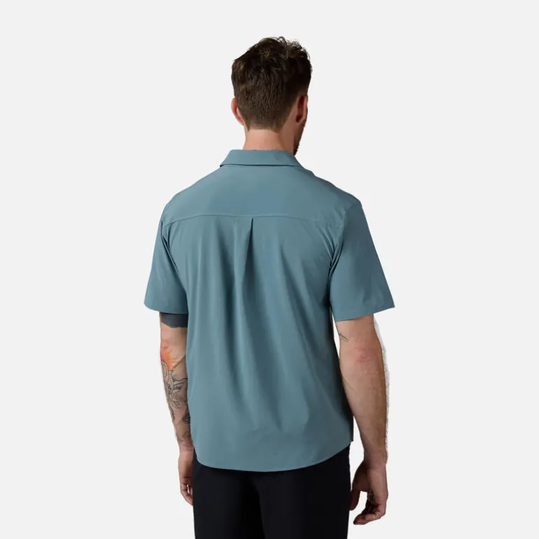 T-shirt Lycian uomo