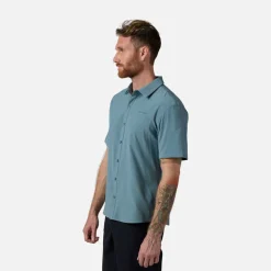 T-shirt Lycian uomo